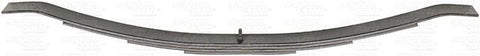 Dayton Parts 501-135DD Helper Spring