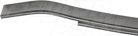Dayton Parts 501-135DD Helper Spring