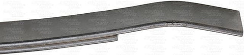 Dayton Parts 501-135DD Helper Spring