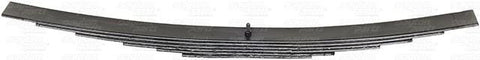 Dayton Parts 501-139 Leaf Spring - Helper