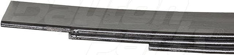 Dayton Parts 501-139 Leaf Spring - Helper