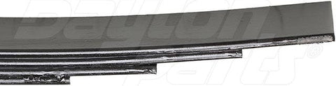 Dayton Parts 501-139 Leaf Spring - Helper