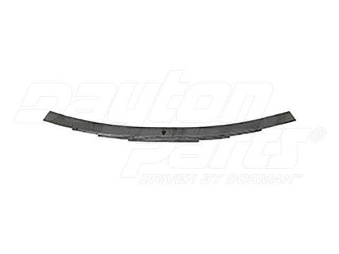 Dayton Parts 501-219 Leaf Spring - Helper
