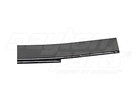 Dayton Parts 501-219 Leaf Spring - Helper