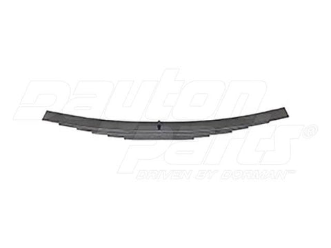 Dayton Parts 501-221 Leaf Spring - Helper