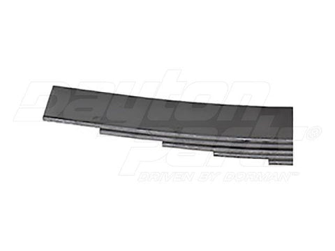 Dayton Parts 501-221 Leaf Spring - Helper