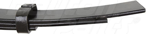 Dayton Parts 501-341 Leaf Spring - Helper