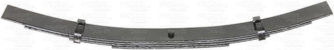 Dayton Parts 501-347 Leaf Spring - Helper