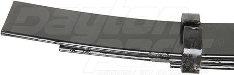 Dayton Parts 501-347 Leaf Spring - Helper
