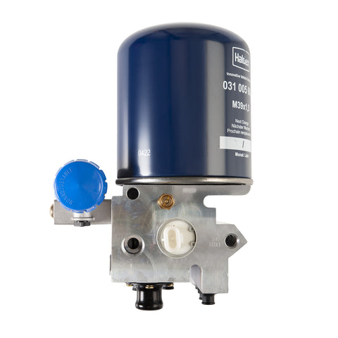 Haldex 5010696C Air Dryer