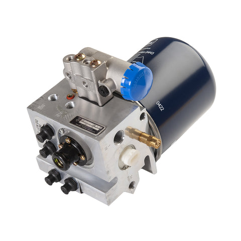 Haldex 5010696C Air Dryer