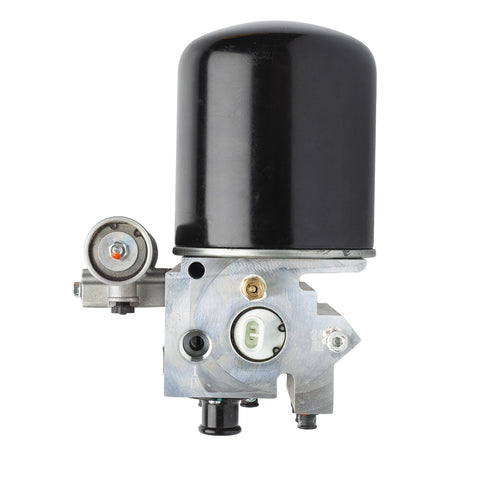 Haldex 5010696X Air Dryer, Remanufactured