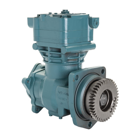 Compressor Reman-921a HAL5012533X