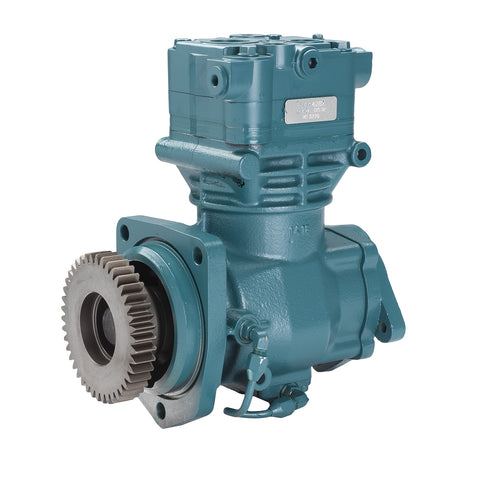 Haldex 5014428X Remanufactured Bendix® Compressor