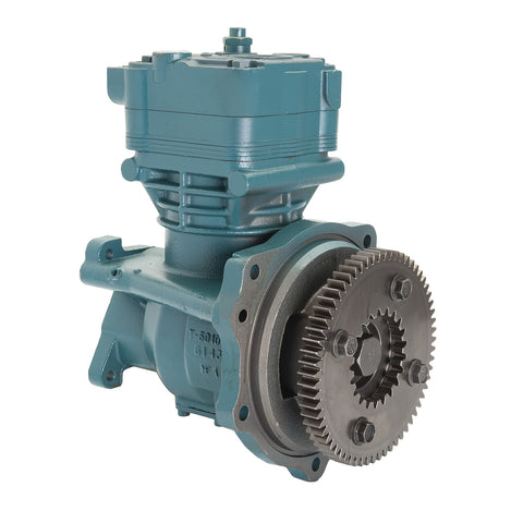 Haldex L5018485X Compressor reman-921b