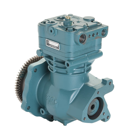 Haldex L5018485X Compressor reman-921b