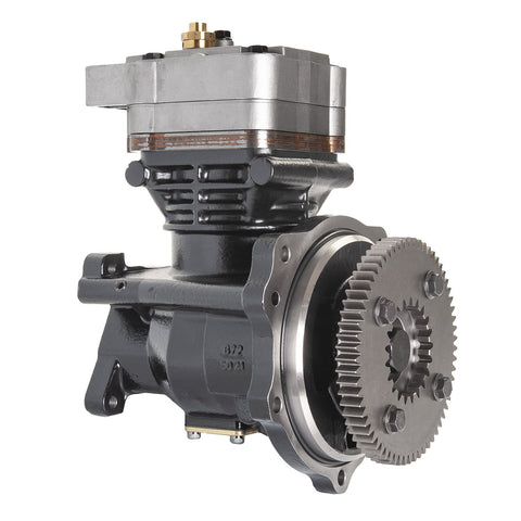 Haldex 5018653X Bendix® Ba921, Remanufactured