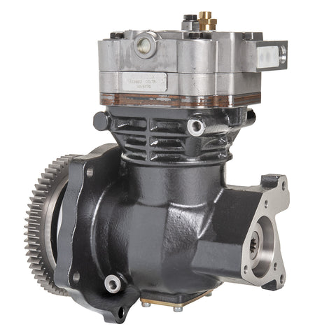 Haldex 5018653X Bendix® Ba921, Remanufactured
