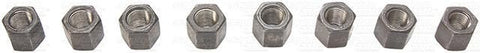 Dayton Parts 502-215 U Bolt Kit/Assembly