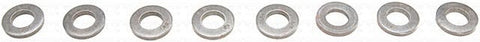 Dayton Parts 502-256 U Bolt Kit/Assembly