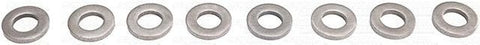 Dayton Parts 502-286 U Bolt Kit/Assembly