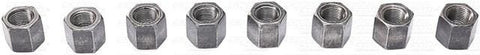 Dayton Parts 502-286 U Bolt Kit/Assembly