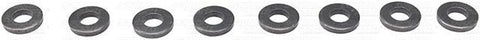 Dayton Parts 502-366 U Bolt Kit/Assembly