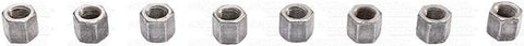 Dayton Parts 502-366 U Bolt Kit/Assembly