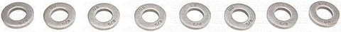 Dayton Parts 502-373 U Bolt Kit/Assembly