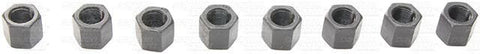 Dayton Parts 502-373 U Bolt Kit/Assembly