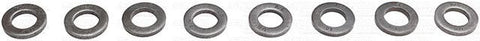 Dayton Parts 502-374 U Bolt Kit/Assembly