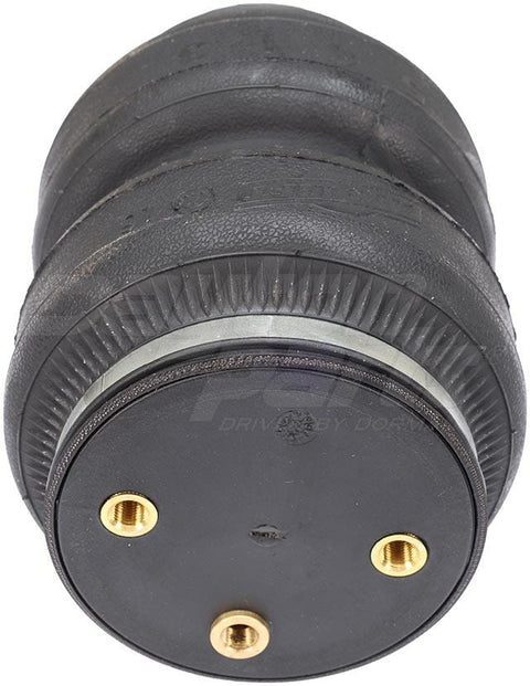 Dayton Parts 50201DD Sd Repl Bellows