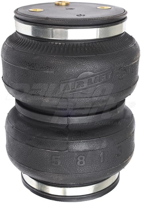 Dayton Parts 50201DD Sd Repl Bellows