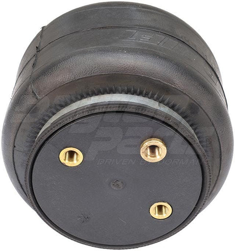 Dayton Parts 50252DD Repl Bellows