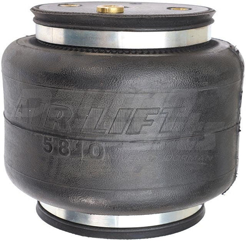 Dayton Parts 50252DD Repl Bellows