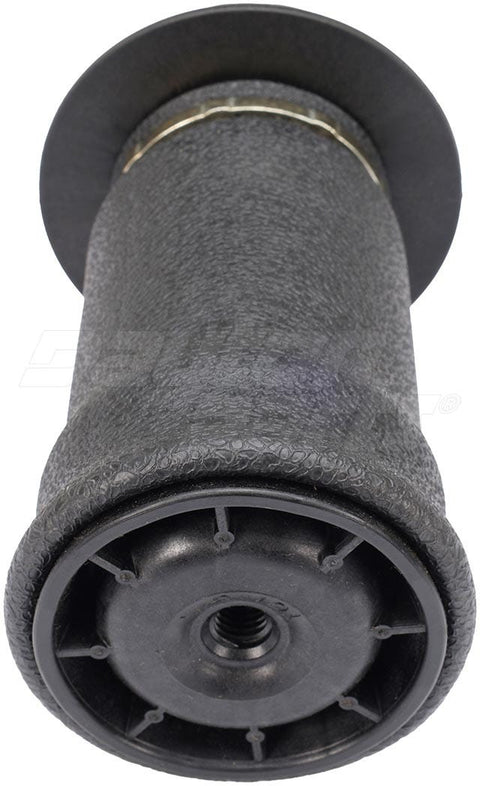 Dayton Parts 50256DD Sd Repl Bellows
