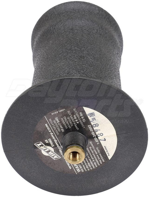 Dayton Parts 50256DD Sd Repl Bellows