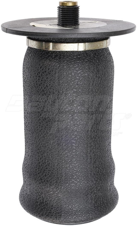 Dayton Parts 50256DD Sd Repl Bellows