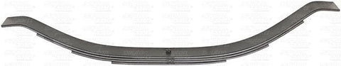 Dayton Parts 504-129 Standard Duty Helper Spring Kit