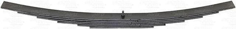 Dayton Parts 504-139 Standard Duty Helper Spring Kit