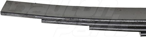 Dayton Parts 504-139 Standard Duty Helper Spring Kit