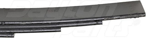 Dayton Parts 504-139 Standard Duty Helper Spring Kit