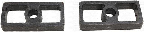 Dayton Parts 504-139 Standard Duty Helper Spring Kit