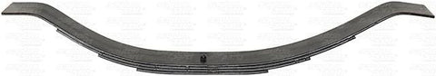 Dayton Parts 504-217 Standard Duty Helper Spring Kit