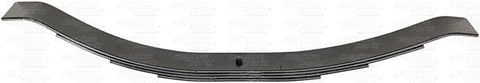 Dayton Parts 504-335 Standard Duty Helper Spring Kit