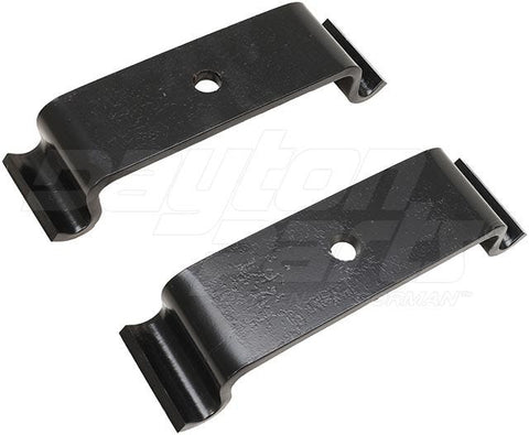 Dayton Parts 505-25103 Standard Duty Helper Spring Kit