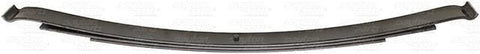 Dayton Parts 505-25673 Standard Duty Helper Spring Kit