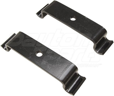 Dayton Parts 505-2567 Standard Duty Helper Spring Kit