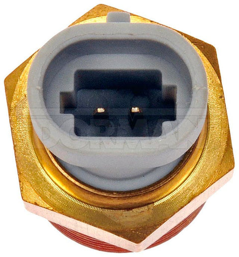 Dayton Parts 505-5101 Temperature Sensor