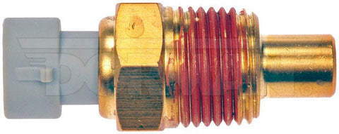 Dayton Parts 505-5101 Temperature Sensor